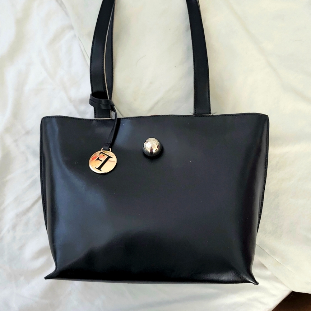 Furla Bag